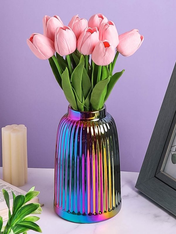 product image 269d156974cd7febc1426f6e3a2aff4f