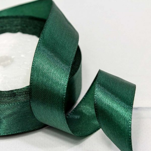 product image 26b5687d5b858ab88187e959a9e0adec