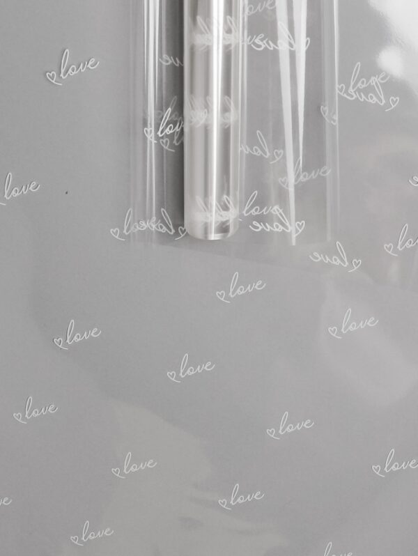 product image 27486c7fe80f4ed472ab4a6325044d15