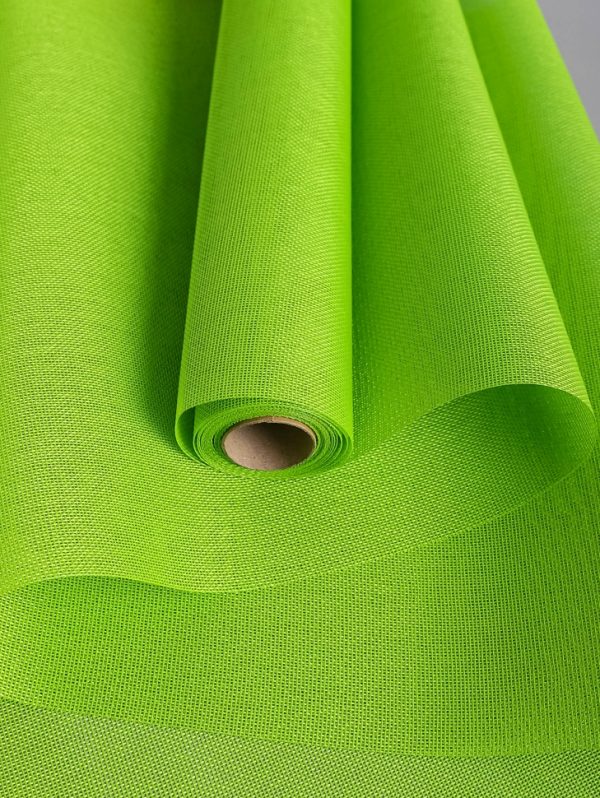 product image 2977535bc9ea9f57b83b3f6c1511dae8