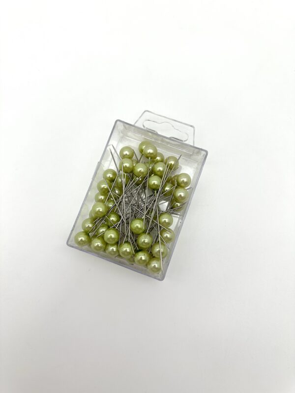 product image 30381f1b8ee42e5dc168d49eb7ef87f1 scaled