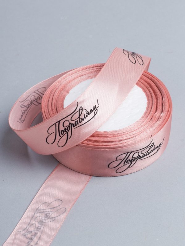 product image 33cfe6b5e731f27988993bdfef008ced