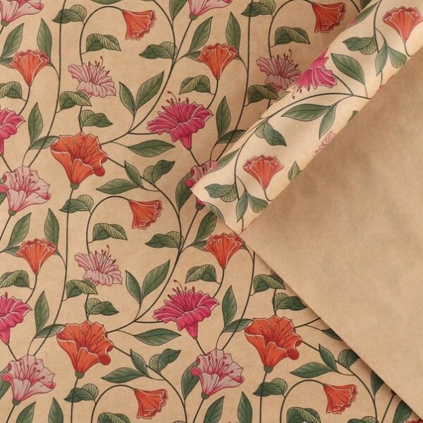 product image 3824da1b250ebb752c7583e070740be3