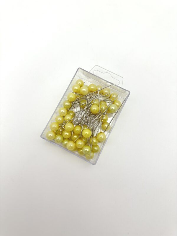 product image 38a47e0854b8148bdb78dbcf4e0c3d7f scaled