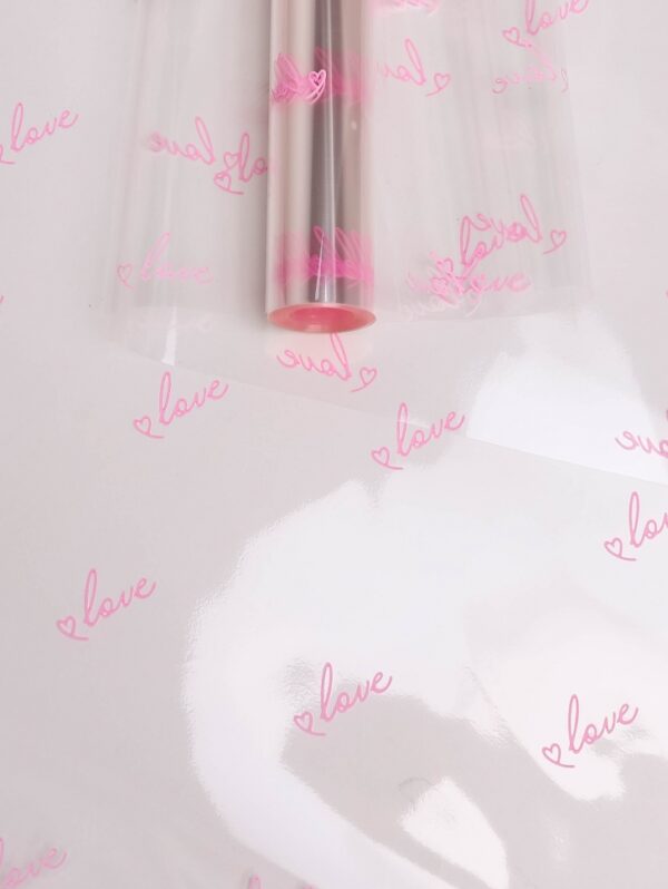 product image 3bbc3f768d9808a6a6e92546b4181110
