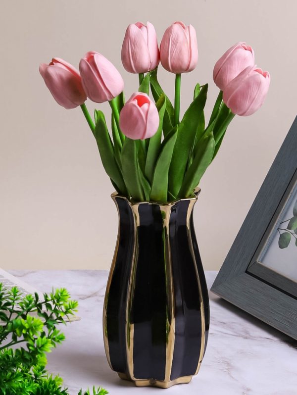 product image 3df8fe397d3694bbc8822c47705f10e1