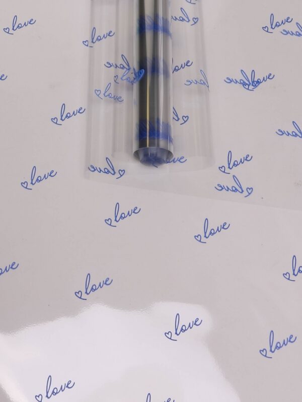 product image 3e29c9a4bf834d0f26db1e6e546088df