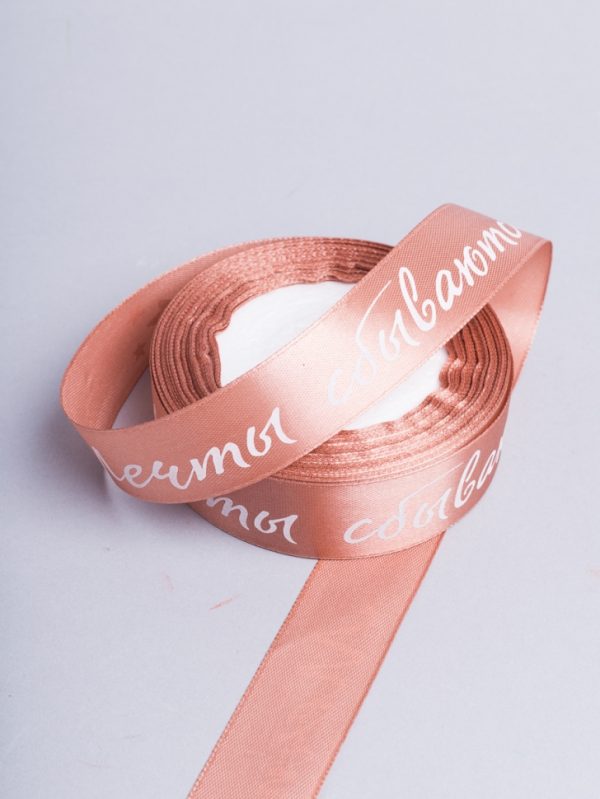 product image 3f7af44fac925b34b63e0ce42b420d8e