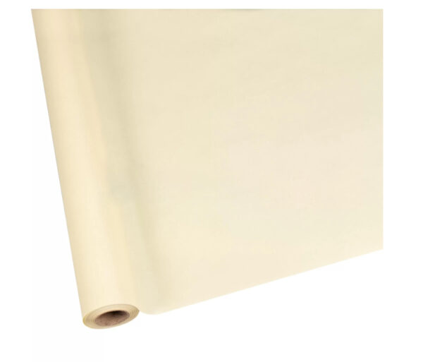 product image 40bed126be164b95ee23de020d7fc0a4