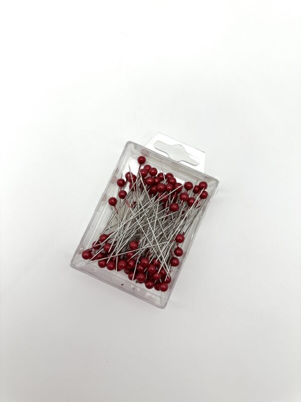 product image 413d6c3366b3c794de708884bd8370c5 scaled