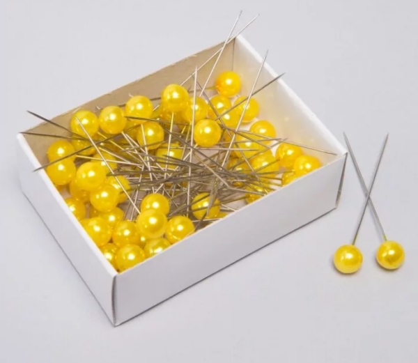 product image 45161853cf2be6016bfd14339328e320