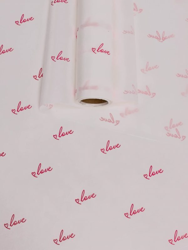 product image 45613aeb42640a04546e34c285c550c7