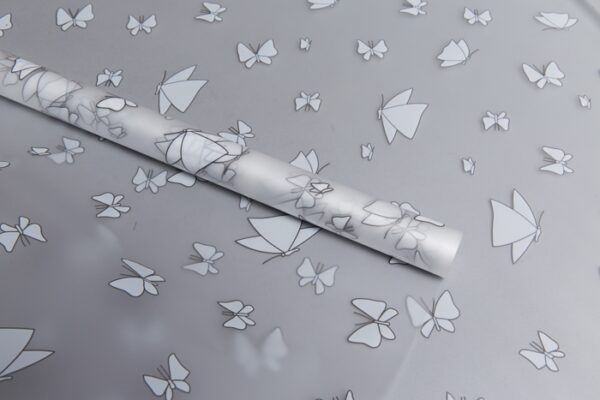 product image 48c92d5ca65b1abc0407a743c58a1bcc