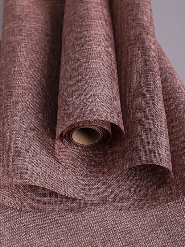 product image 4b0f7ca5d2fec4e88b7ead0eb4e66b14
