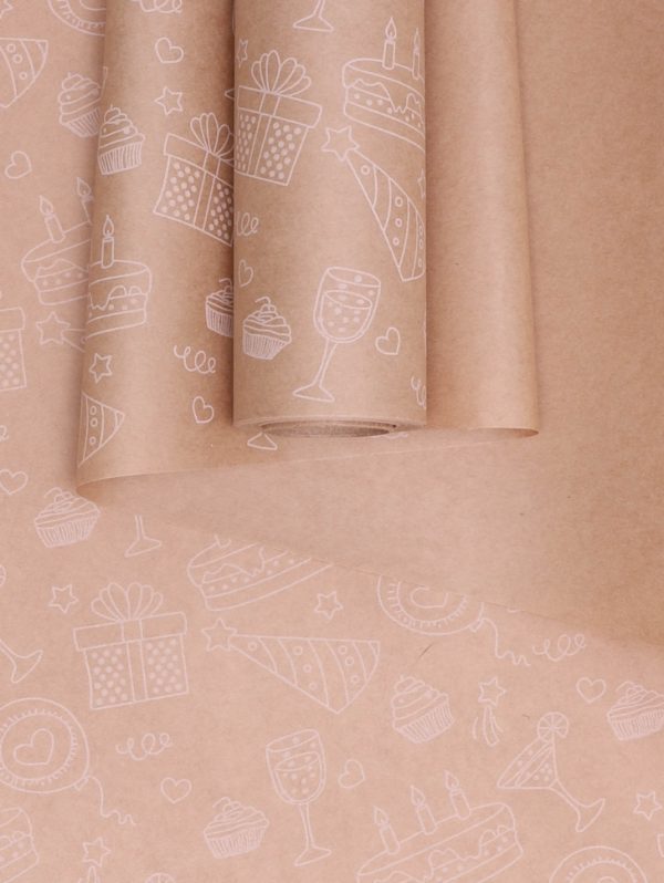 product image 56f9095cb7c3995f1fb22406702a5308