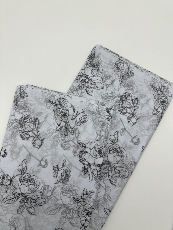 product image 56fccb5664d5da267eec469ba5dafd5c scaled