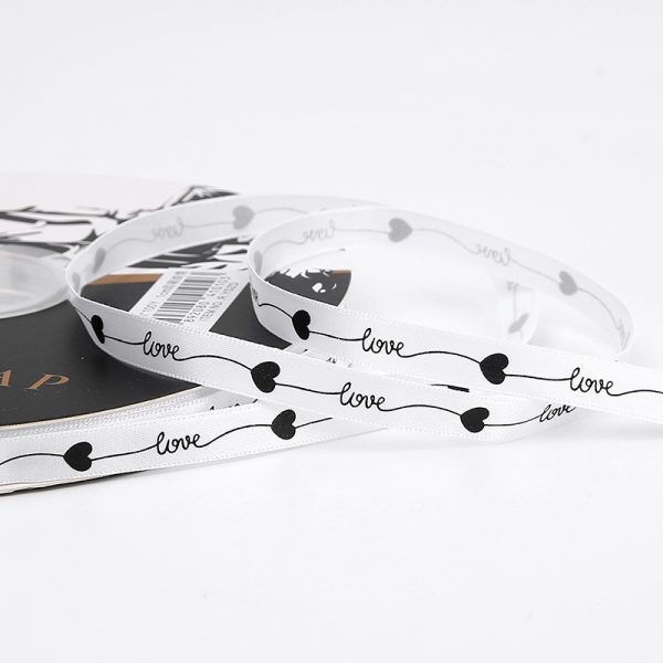 product image 582eb71b3282b56f8832840df3f86e50
