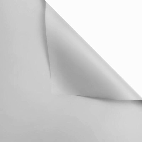 product image 58a8045df119b4bc45e0d5030fc34938
