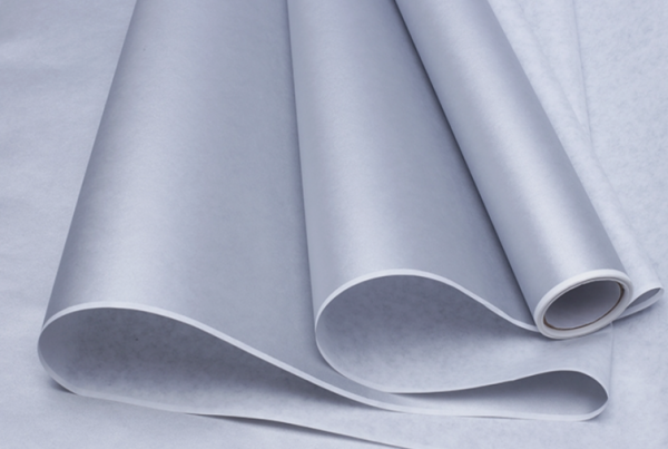 product image 59718cb35fe662f9007fcf09e2cf0faf