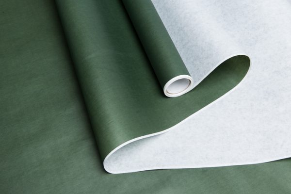 product image 5e29cf0e8f174608ad3f54816b861c38