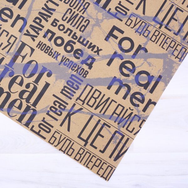 product image 602c583c6eb04e909f1ce63f12f1f489