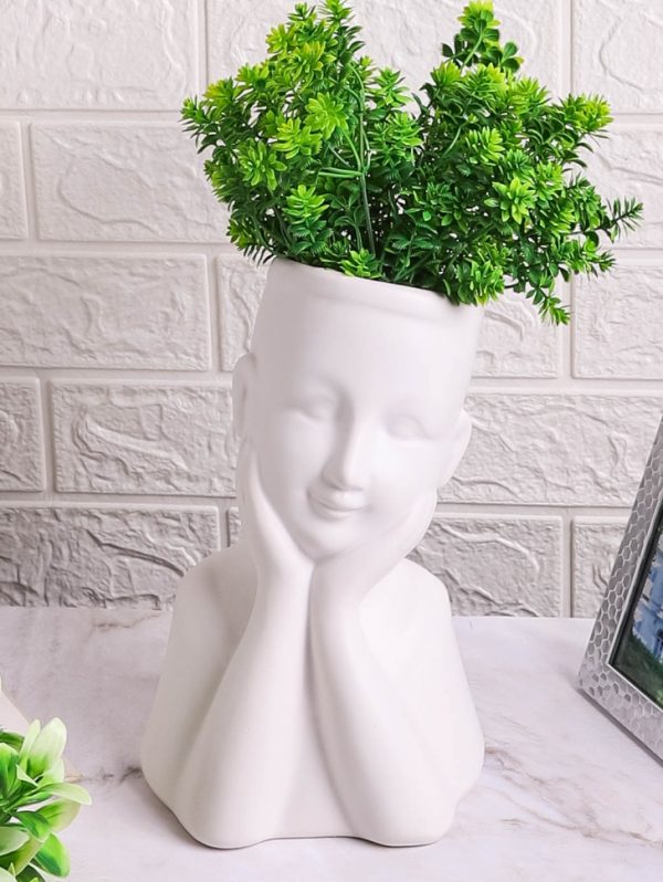 product image 61cdb88f287918cb32cd8b144b57913d