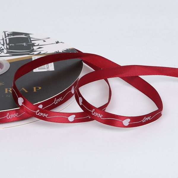 product image 63fb12e01e59d9df6b777af3f7264215