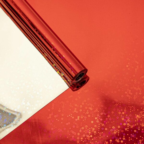 product image 679fd441502d7e823e13e6cff1b52278