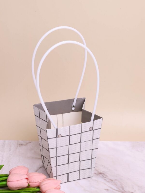 product image 68005ec6359666fd2f634cd2578b87f1