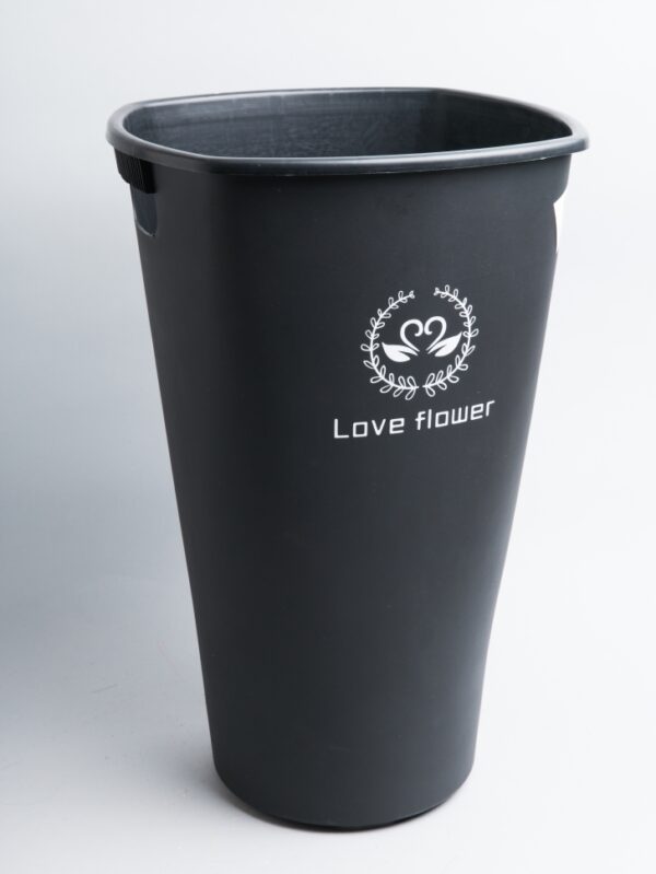 product image 6bc09b7ed6ac32176d0152fcd222cc9b