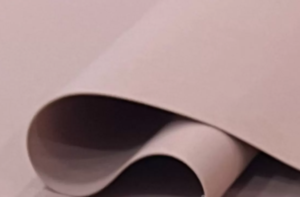 product image 6bf014cdbc6aae23422230e3432dcccf