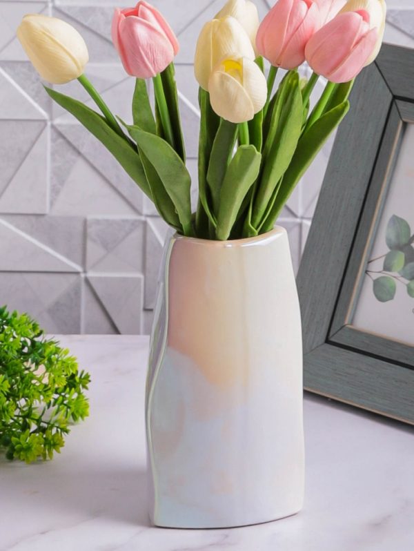 product image 6f15c4e37b5beb7e8e122fd287babbec