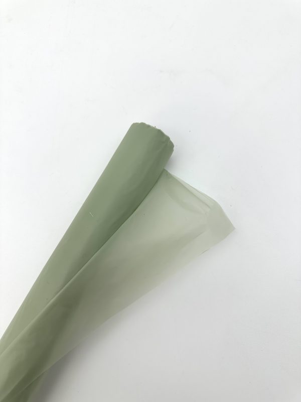 product image 6ff6f03813a301f34d316c2bb9564507 scaled