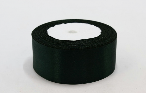 product image 72448138cc1f0c90dd5b79338a0d4d88