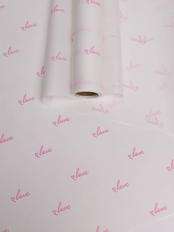 product image 78df56c433b1c6fb1d036f6e997433d9