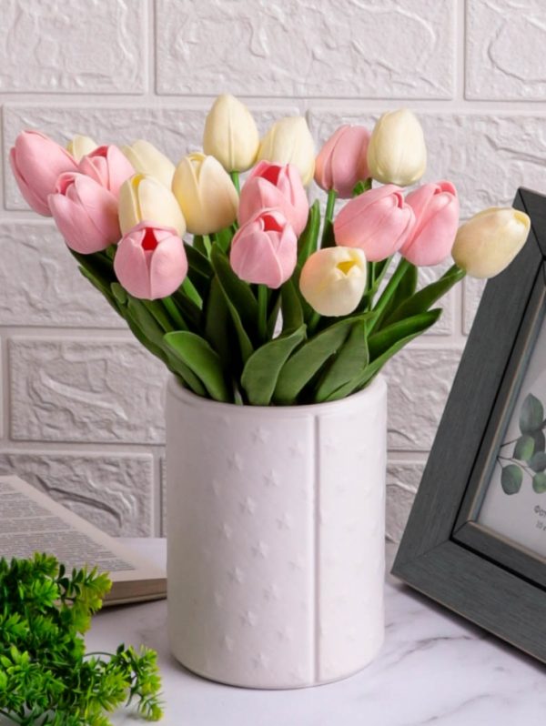 product image 7ff1092fb04fe87f6d34f1aa0779d763