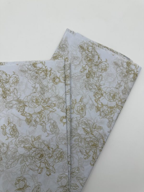 product image 7ffb591744cac2b70f9674424304b3ac scaled