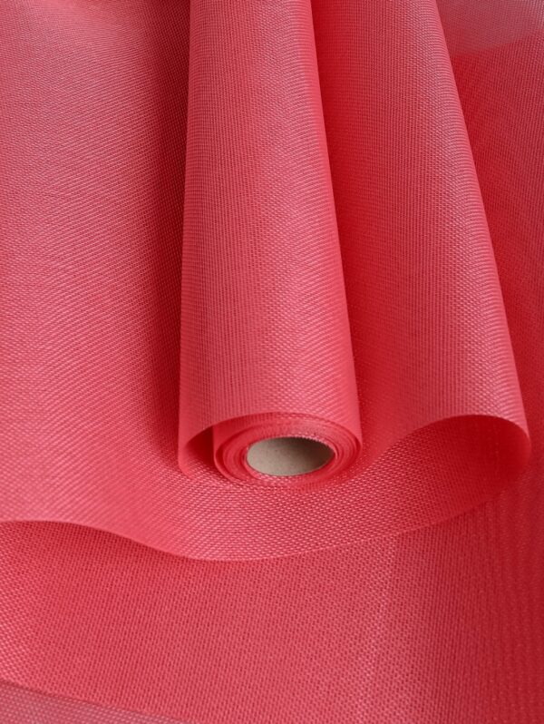 product image 833b3af0b78f198b3983c2e027940f7b
