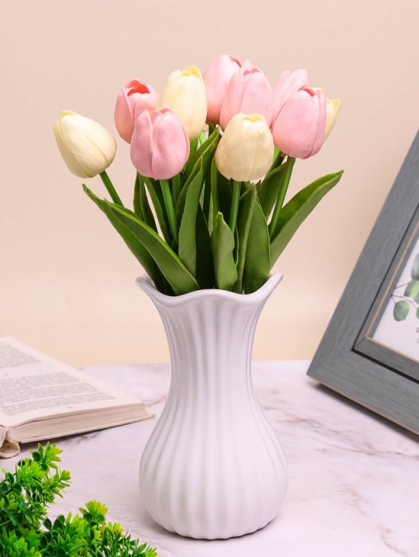product image 83af24a72991a2adf152d53136551872