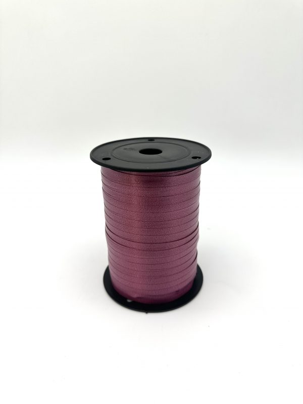 product image 856028d8332331cbb0de8de92dffe029 scaled
