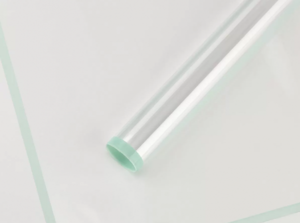 product image 88d823c91a7c1440ef7d016c445c2fd3