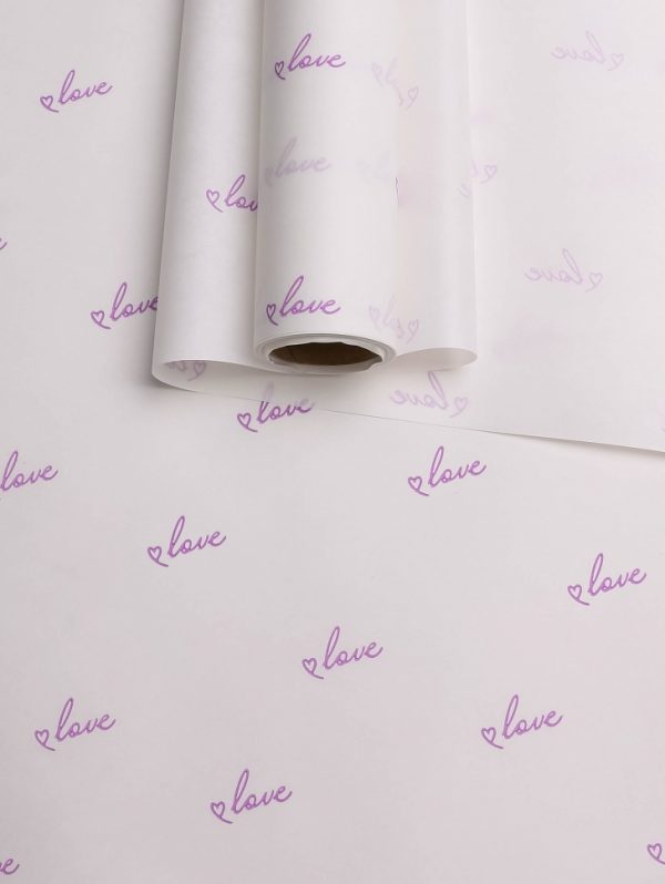 product image 89232f6438218f491bef4a486316ae9b