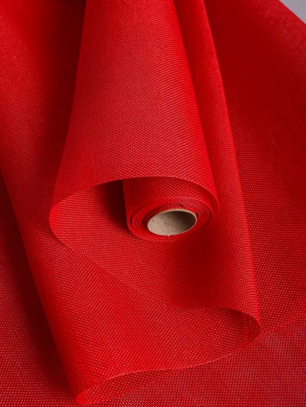 product image 923f8b2739ec00ee6ff9b477903ccead