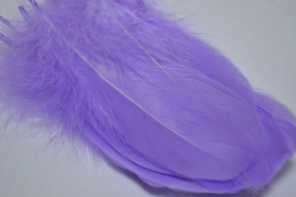 product image 9a572b1d83588c8be5c465910c0fa314
