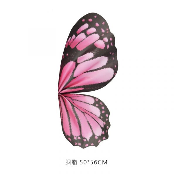 product image 9bcc93f99777e7df9ae6ad68fd2fad9d