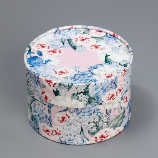 product image 9cde8becb54fd06439e09f8136b34239