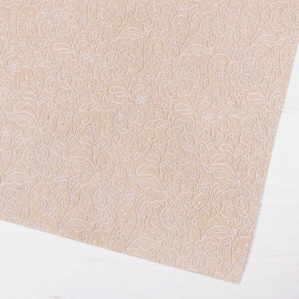 product image a12ee5caa21ffcb144db16ccb164627d