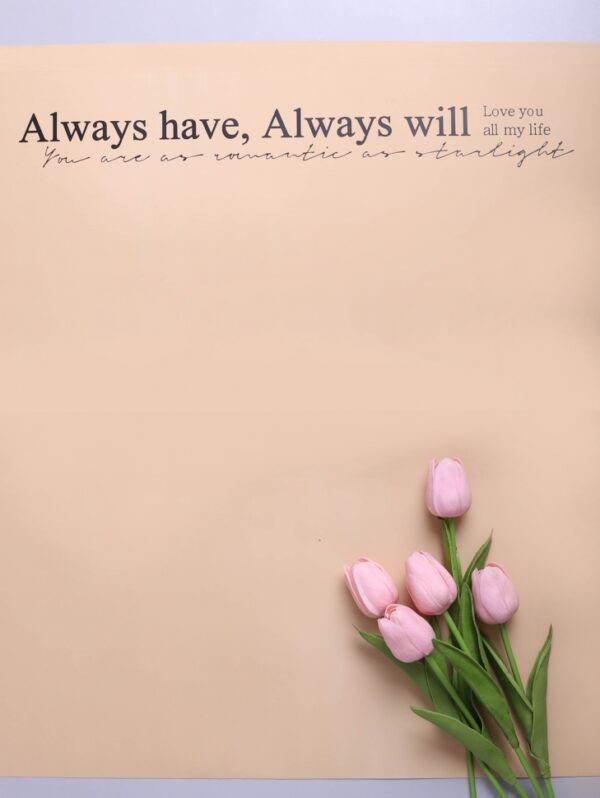 product image a18f5004251cb8cb6007cdb0c6296495
