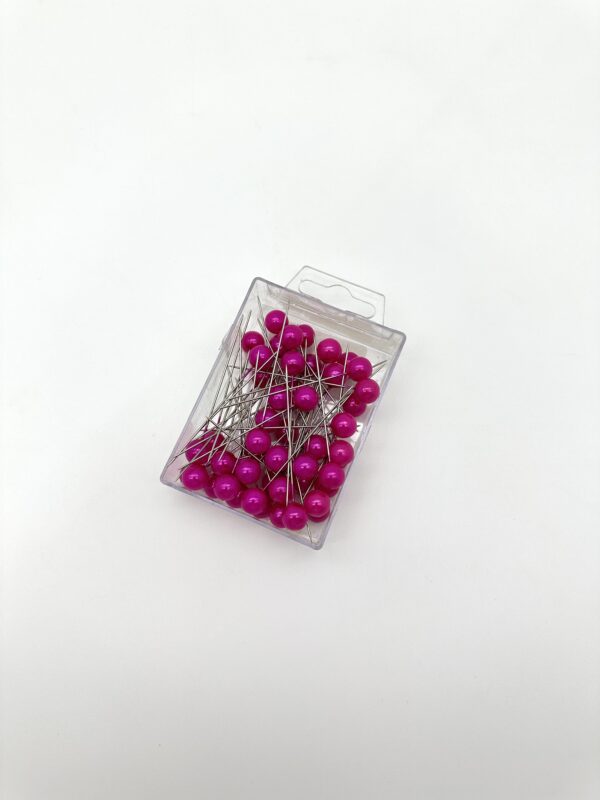 product image a1c596b8b0db4f6dd2fa953170ef69a6 scaled