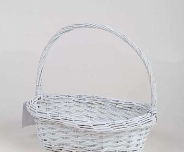 product image a23661f31f7be88149eada0c8885faa6